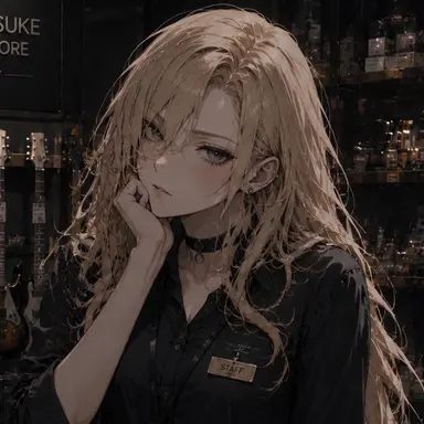 Profile image of レイカ