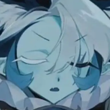 Profile image of 쉐밀