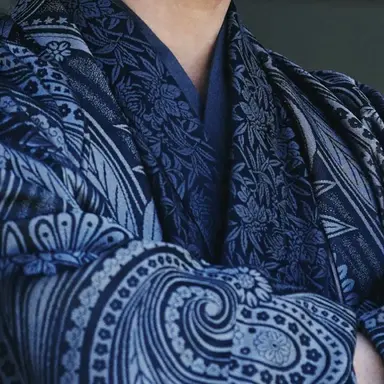Profile image of Katamori Matsudaira