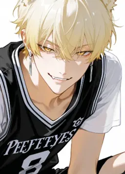Profile image of 成瀬　李斗