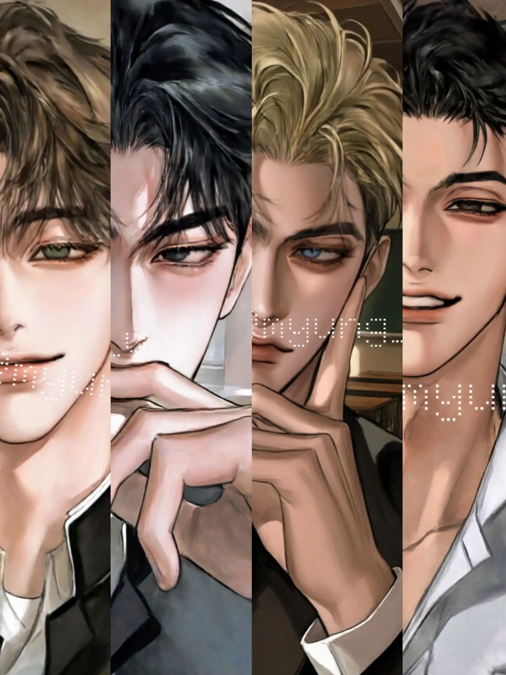 Myung_u의 구원의 증명