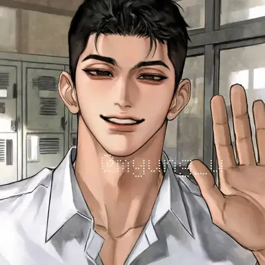 Profile image of カン・ゴンホ