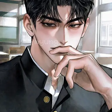 Profile image of ソ_ウンテ