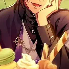 Profile image of 幻太郎