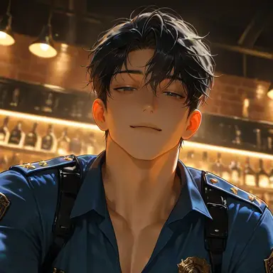 Profile image of 望月
