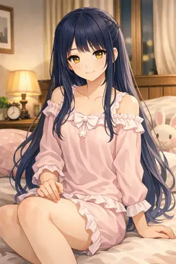 Profile image of 강지
