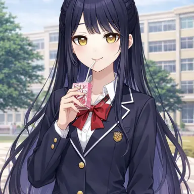 Profile image of 강지
