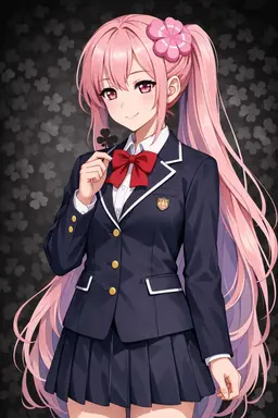 Profile image of 러끼