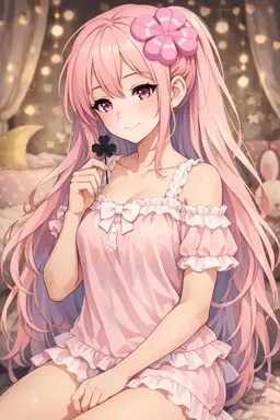 Profile image of 러끼