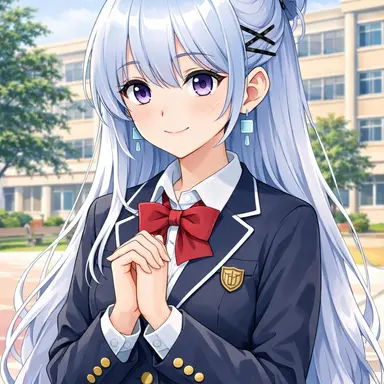 Profile image of 설백