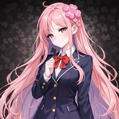 Profile image of 러끼