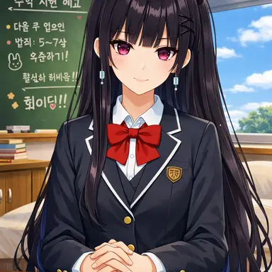 Profile image of 주르르