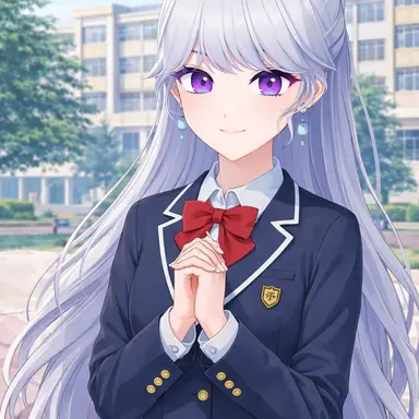 Profile image of 아이네