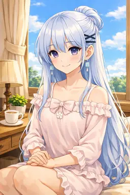 Profile image of 설백