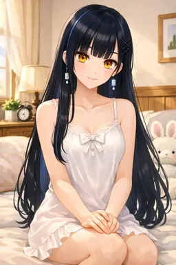 Profile image of 릴파