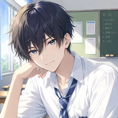 Profile image of 山本 仁