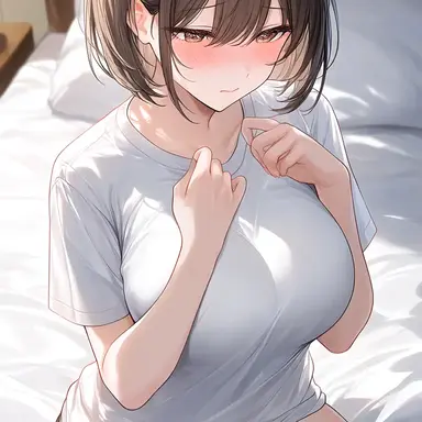 Profile image of 瑠衣 解放