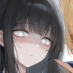 Profile image of 邪魔者を許さない女
