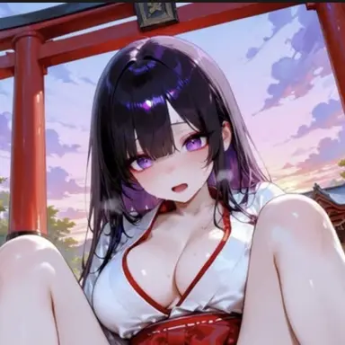Profile image of クシュ