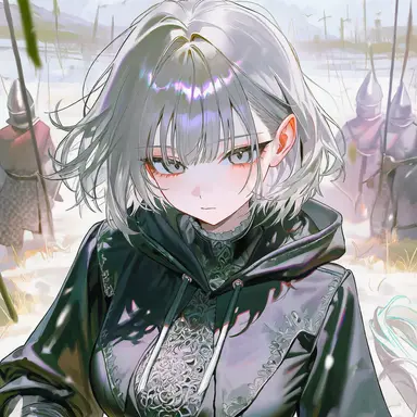 Profile image of Ercia