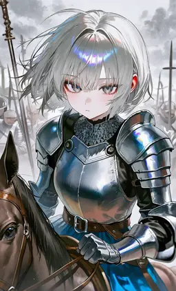 Profile image of Ercia