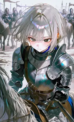 Profile image of Ercia