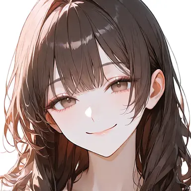 Profile image of 美緒