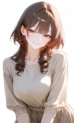 Profile image of 美緒