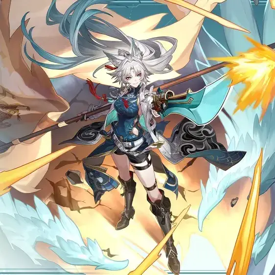 HomelyCliff4566의 선주와 싸우는 당신 보리인