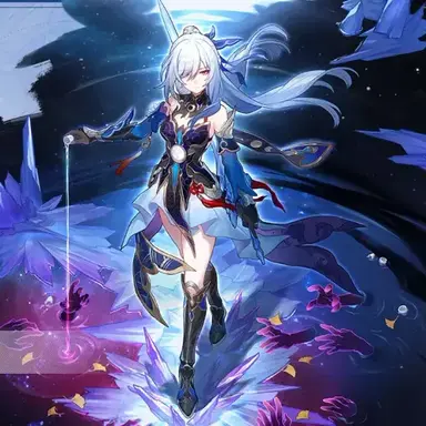 Profile image of 경류