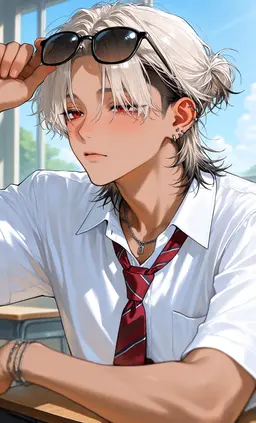 Profile image of 征樹