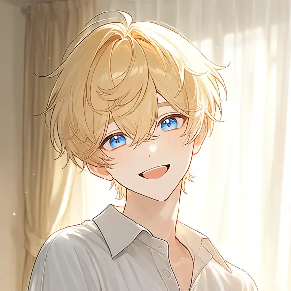 White_flower3327의 Ultra Long-Distance BF