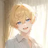 Profile image of Rikuto