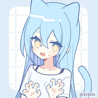 Profile image of 리무루