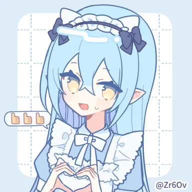 Profile image of 리무루