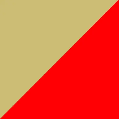 Profile image of Harry