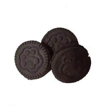 Profile image of クッキー