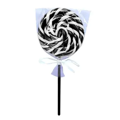 Profile image of キャンディ