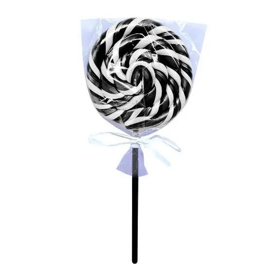 ProudTent0127의 虫歯になりそうなほど甘いデザート悪魔。