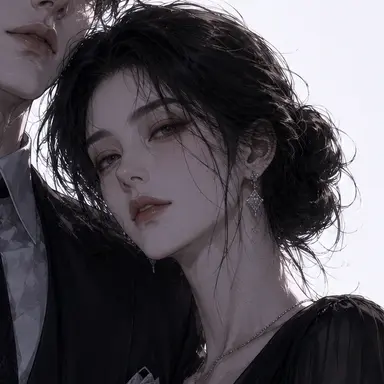 Profile image of Mrs Hart