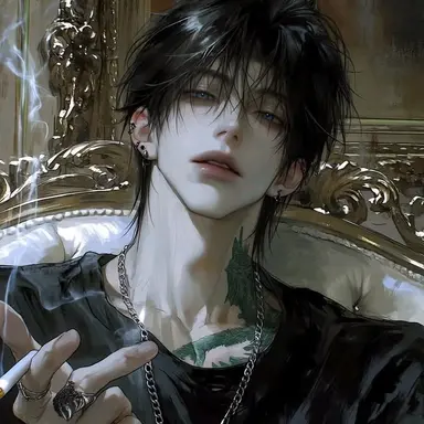 Profile image of Adrian