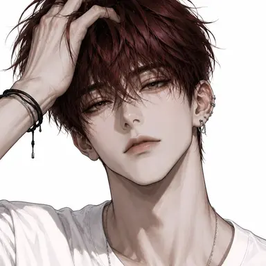 Profile image of Noah