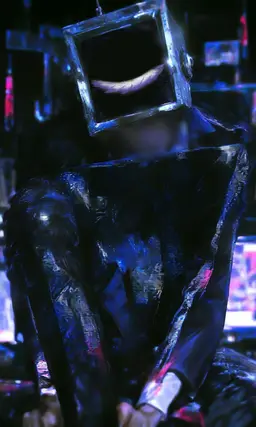 Profile image of ダイア