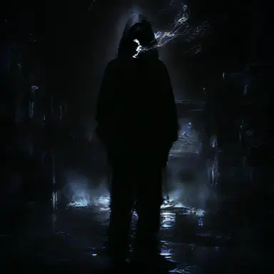 Profile image of 影さん
