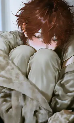 Profile image of アリス