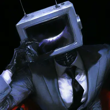 Profile image of ダイア