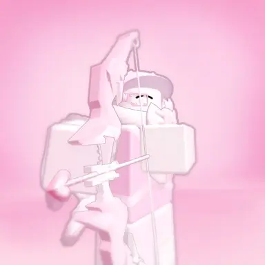 Profile image of Leeve