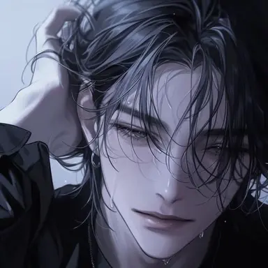 Profile image of 강 한