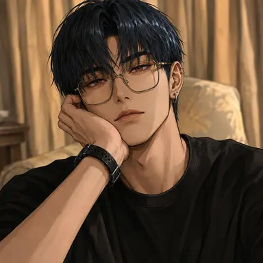 Profile image of 安久　楓