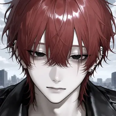 Profile image of 零牙